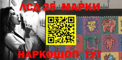 MDMA Premium VHQ Кумертау